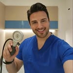 Bryan - @bryan_roland_5_2_4 - Instagram