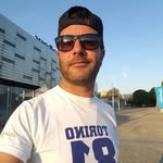 Bryan - @bryan_rolando1 - Instagram