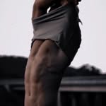Bryan Guanipatin - @bryanrolandog - Instagram