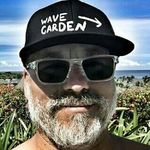 Bryan Roland - @bryanr6170 - Instagram