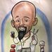 Bryan Roland - Facebook