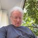 Bryan Roland - Facebook