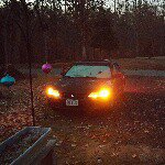 Bryan Roland - @travel_tech87 - Instagram