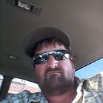 Bryan Roland - @bryanroland80 - Instagram