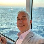 Bryan Roland - @bryanrr123455 - Instagram