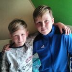 bryan Roland - @bryan_roland_10 - Instagram