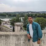 Bryan Roland - @bryanroland23 - Instagram