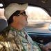 Bryan Roland - Facebook
