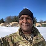 Bryan Roland - @charles72083 - Instagram