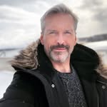 Bryan Roland - @bryanroland234 - Instagram