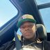 Bryan Roland - Facebook