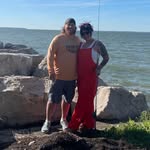 Bryan Roland - @broland33 - Instagram