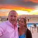 Bryan Roland - Facebook