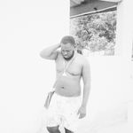 Bryan Roland - @bryanrolan - Instagram