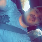 Bryan Roland - @broland24 - Instagram
