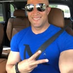 Bryan Roland - @bryanroland2020 - Instagram