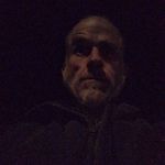 Bryan Roland - @bryanroland36 - Instagram
