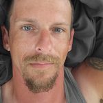 Bryan Roland - @broland615 - Instagram