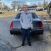 Bryan Roland - Facebook