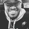 Bryan Roland - @bryanroland - TikTok