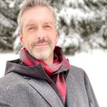 Bryan Roland - @bryan77roland - Instagram
