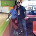 Bryan Roland - Facebook