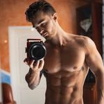 @bryan_roland__ - Instagram