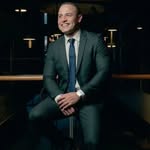Bryan Roland Christopher - @bryanrolandchristopher - Instagram