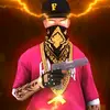 Bryan Roland - @bryan.roland0 - TikTok