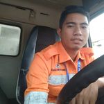 Bryan Roland Moligo - @rolandmoligo - Instagram