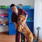 Bryan Roland Ramirez - @bryan_roland0216 - Instagram