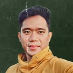 Bryan Rolando - @bryanroland0 - Instagram