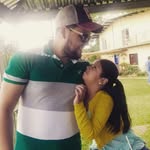 Bryan Rolando Aguilar Hernandez - @bryan_rolando16 - Instagram