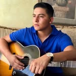 Bryan Rolando Lopez Gastelum - @bryanrolandolopezgastelum - Instagram