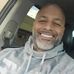 Bryan Roy Roland - Facebook
