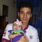 bryansev98@hotmail.com - @bryan_rolando_urroz - Instagram
