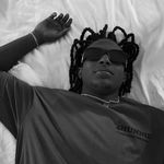 LIL B💰 - @bryanroland - Instagram
