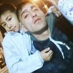 Rolando Rolando - @bryanrolando099 - Instagram