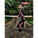 Rolandzbryan - @roland_bryan - Instagram