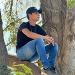 Bryan Roman - @bryan_roman13 - Instagram