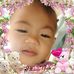 Bryan Roman - Facebook