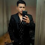 Bryan Roman - @brayan_romanc - Instagram