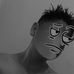 Bryan Roman - Facebook