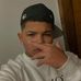 Bryan Roman - Facebook