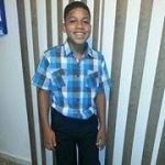 Bryan Roman - @bryanjoelroman - Instagram