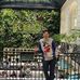Bryan Roman - Facebook