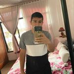 Bryan Román - @bryanroman09 - Instagram