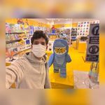 Bryan Roman - @bryan.roman_7 - Instagram