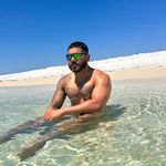 Bryan Roman - @itsroooman - Instagram