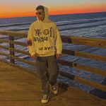 Bryan Roman - @bryanromannn - Instagram